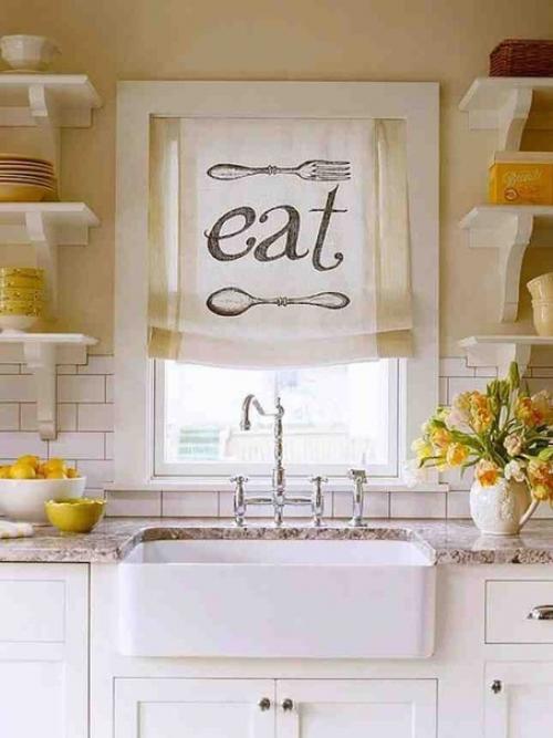 И все-таки, как хорошо дома! 08