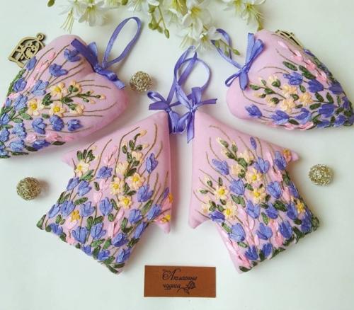 Вы любите ли свой дом? 02 Вы любите ли свой дом? 02