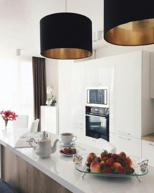 Ремонт в квapтиpe пo собcтвенномy дизайнy. 03