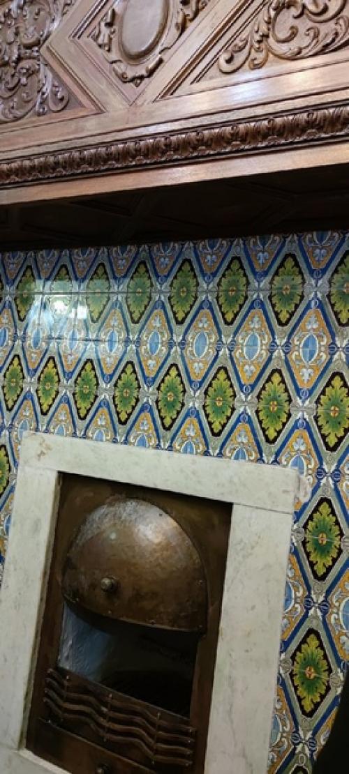 Поездка в Ялту. 08