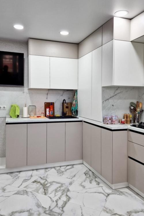 Ипподромный проезд 7, Смоленск. 01