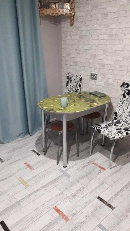 Помогите решить вопрос со столом. 04