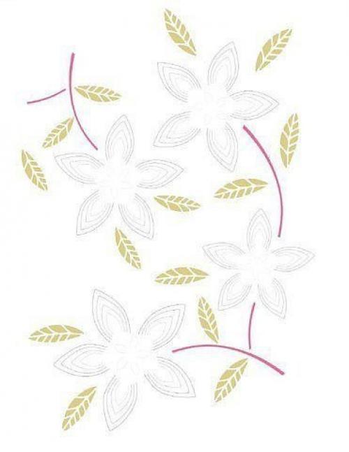 Как отрастить длинные волосы: 06