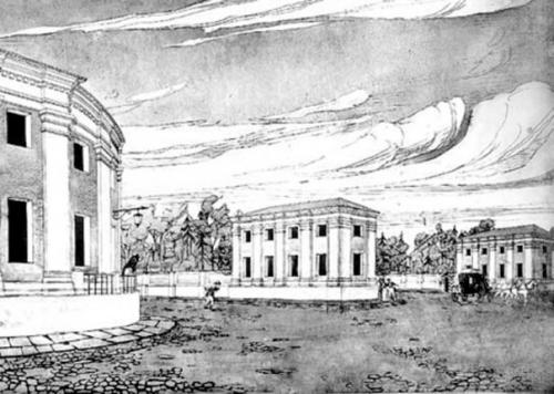 Для тех, кто интересуется историей родного края. 05