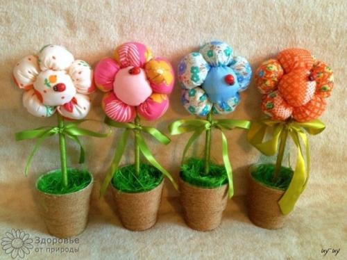 Естественный метод лечения заболеваний. 01