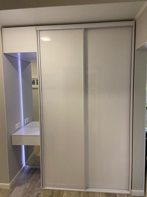 Здравствуйте!  Вы хотите создать в интерьере свой стиль? 02