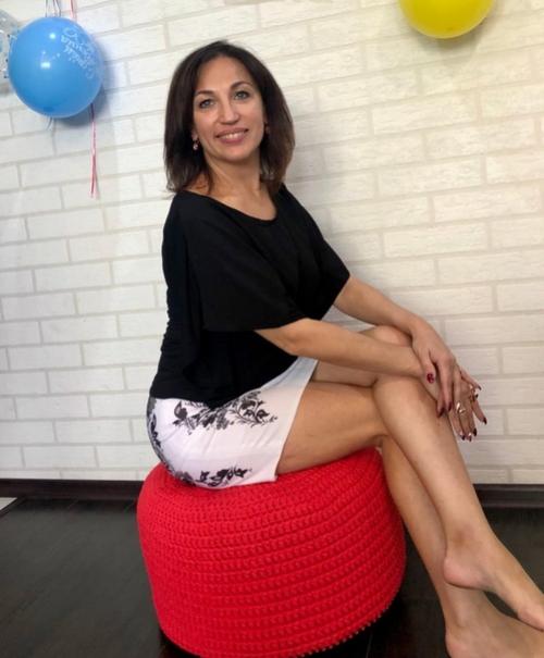 Моя первая большая работа готова. 02