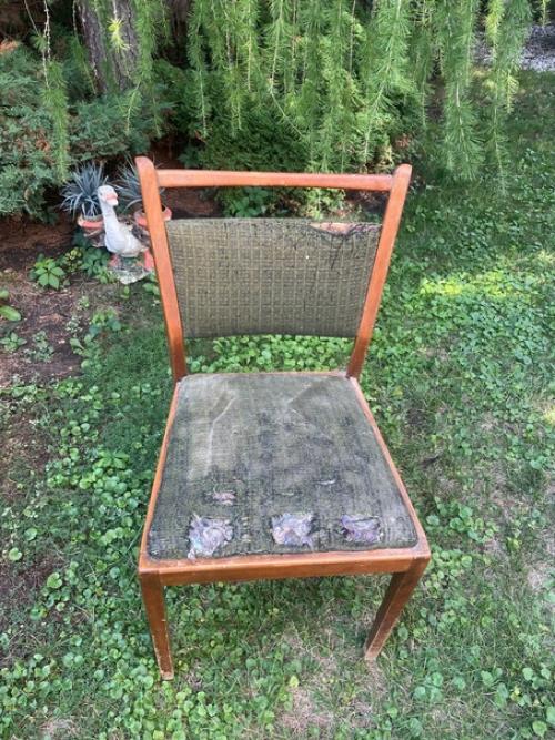 Сказ про то, как я решила пойти по Бутикам. 02