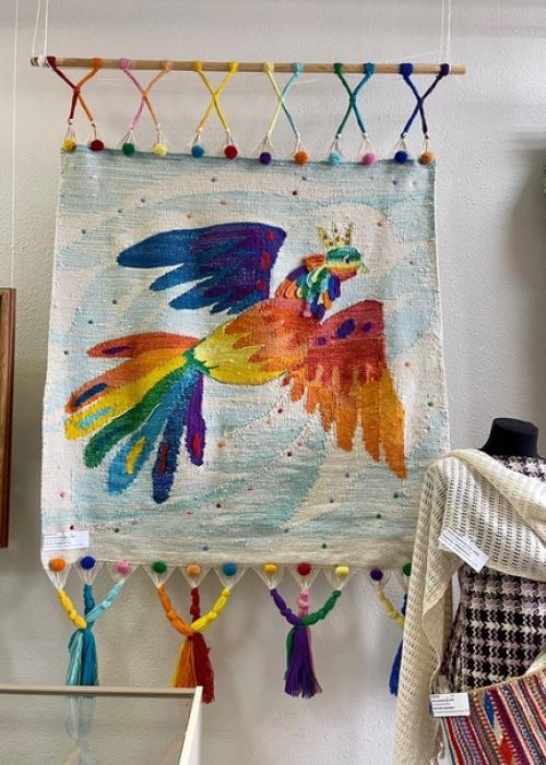 Мне очень нравится, когда предметы быта и аксессуары под Старину умело вписываются в современные интерьеры и модные луки. 03