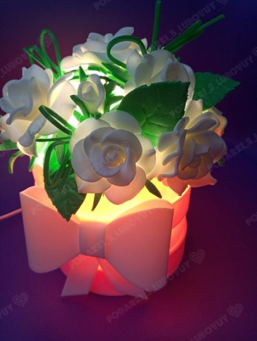 Скоро замечательный праздник день учителя (5 октября). 09