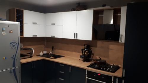 Помогите решить вопрос со столом. 01