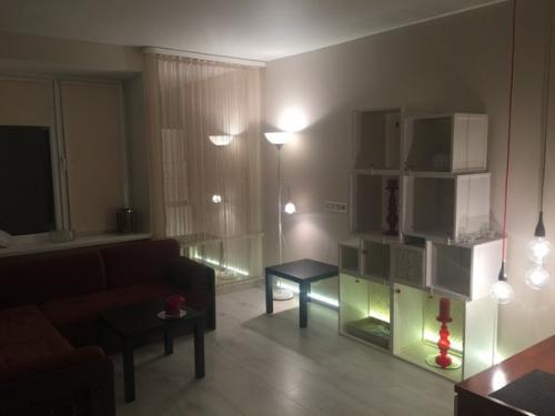 Квартиру на длительный срок сдам. 04