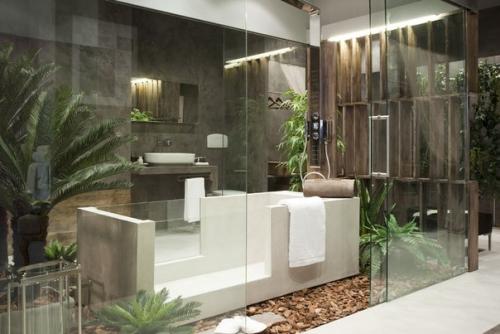 Врата в рай от архитекторов Egue y Seta. 03