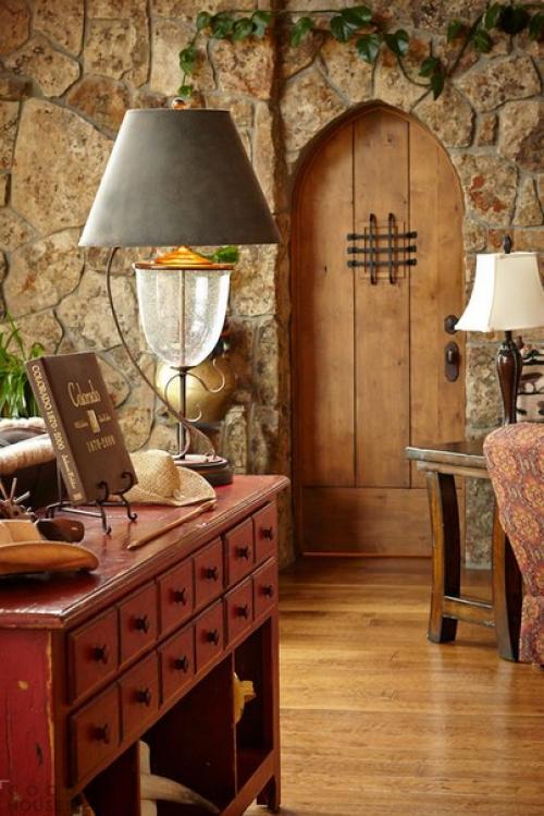 Пицца быстрая.  Ингредиенты: 05