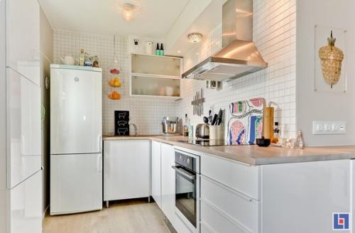 //Интерьер и дизайн//. 03