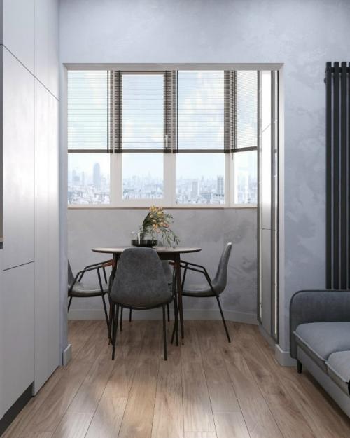 г. Ставрополь, 14 кв. 03