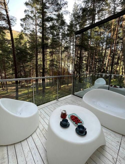 До чего же красиво! 04