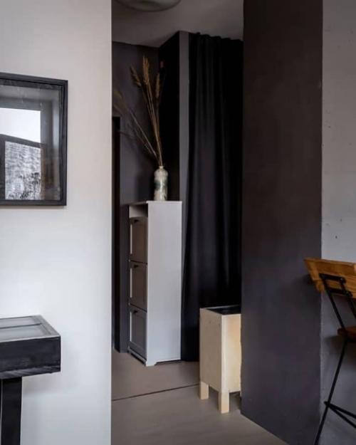 Квартира 44 кв. 06 Квартира 44 кв. 06