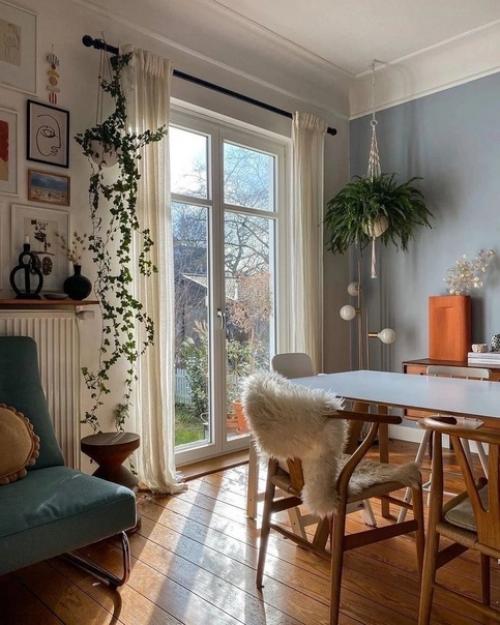 Наконец - то наступает время, когда ремонт почти. 01