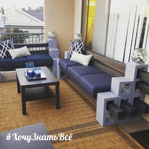 Школа декора: 5 ошибок в оформлении интерьера, которые допускают почти все новички! 04