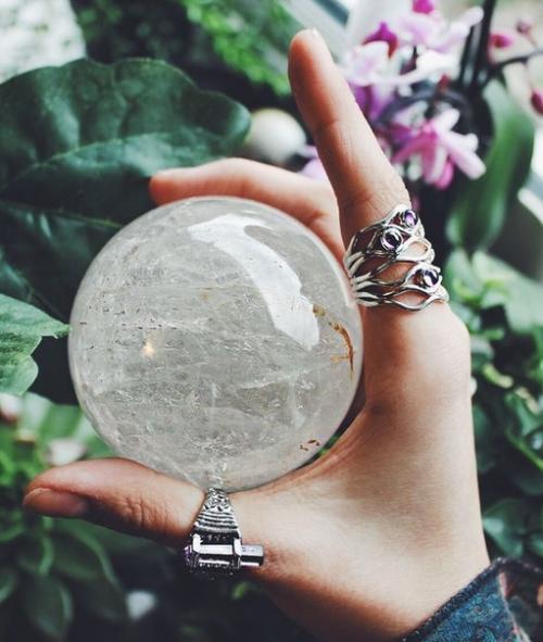 Талисманы по дате рождения. 01