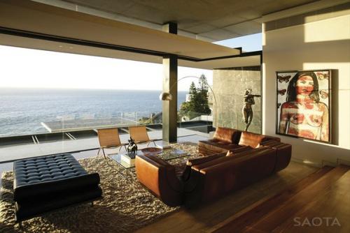 Victoria 73 - калифорнийский стиль от Saota! 06