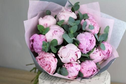 Осенний интенсив, тема третья: Изысканный Букет? 08 Осенний интенсив, тема третья: Изысканный Букет? 08