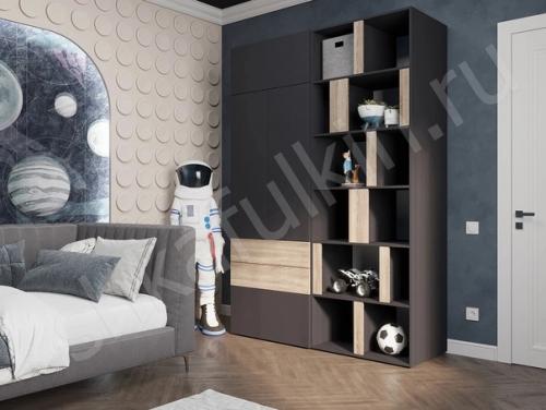 Мы переходим на темную сторону? 04