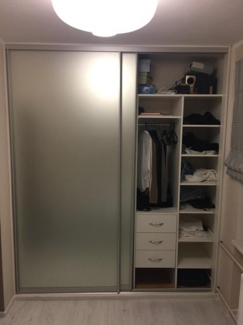 Квартиру на длительный срок сдам. 02