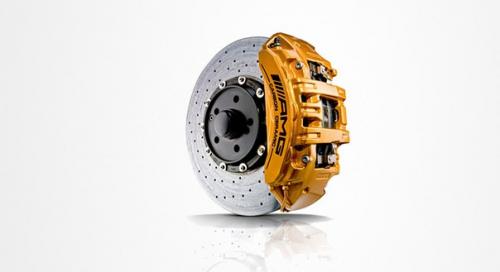 Mercedes - Benz e63 amg 4matic. 07