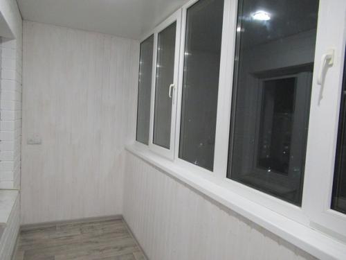 Наша кредо показывать свое дело с разными особенностями. 01