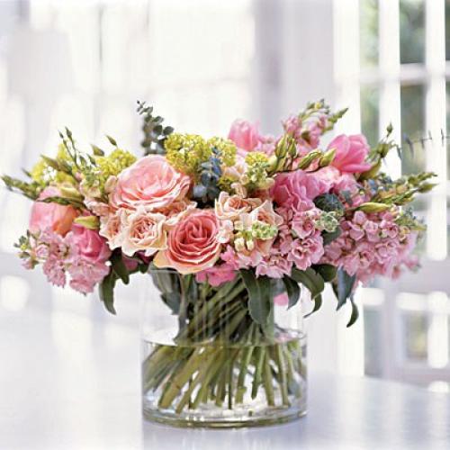 Осенний интенсив, тема третья: Изысканный Букет? 09 Осенний интенсив, тема третья: Изысканный Букет? 09