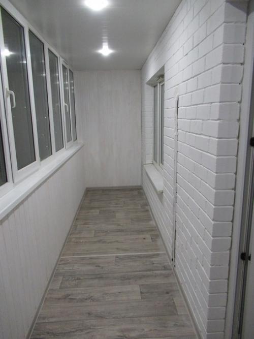 Наша кредо показывать свое дело с разными особенностями. 02