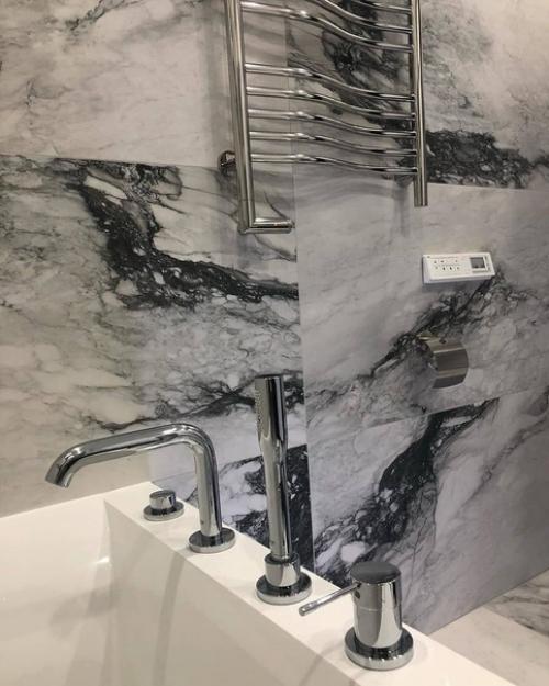 Все о дизайнe интepьерa. 07