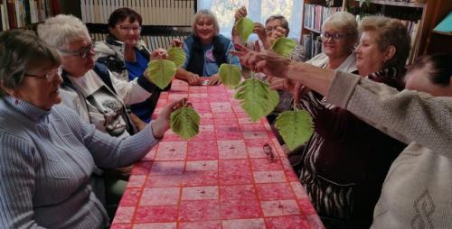 6+. Украшения в технике макраме все большую популярность завоевывают. 03
