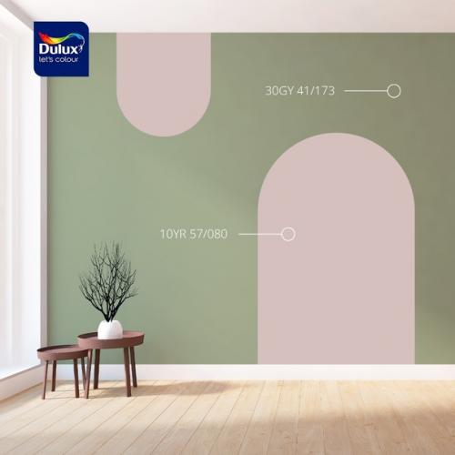 Новый год принято начинать с обновлений. 01