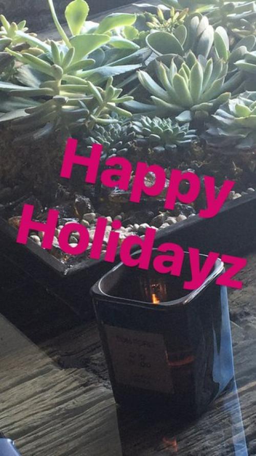 Дом Адама ламберта имеет площадь около 350-ти квадратных метров и расположен на голливудских холмах. 06