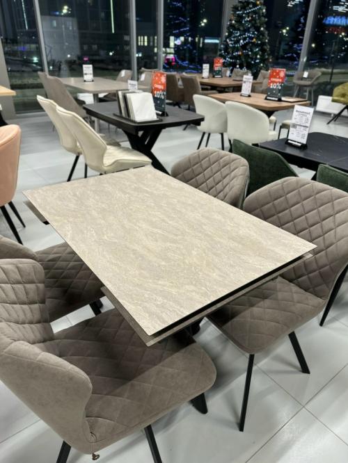 Компактный, стильный, практичный - это вы про стол Jack? 04