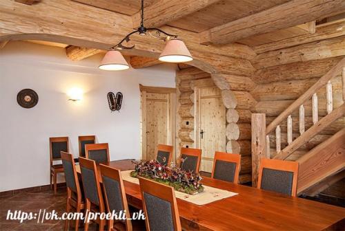 С видом на долину. 04