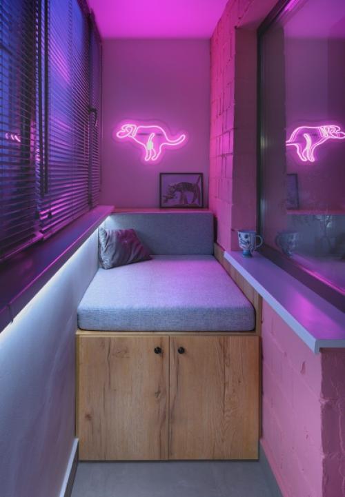 Скромное обаяние. Буржуазии. 08