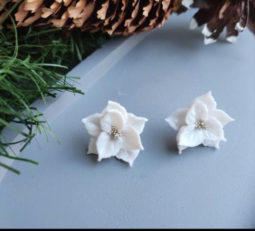 Как поход в Якиторию коллекцией изделий закончился. 02