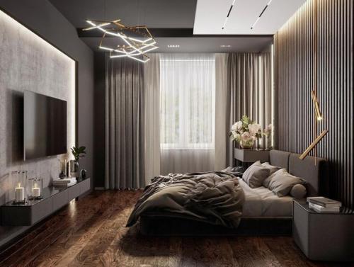 Кажется, это что-то просто супер стильно! 02