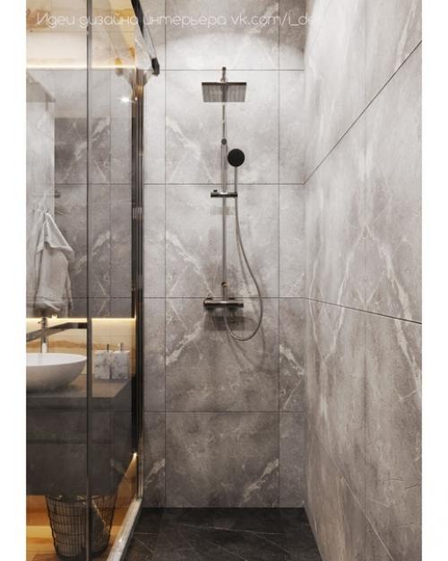 Как вам дизайн санузла? 04