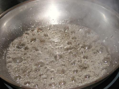 Вкусные грибочки?   Идею на стенку забирай? 05