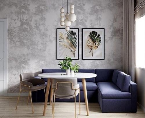 Идея для дизайна. 05