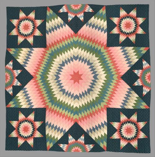 American Decorative Arts. 04 American Decorative Arts. 04