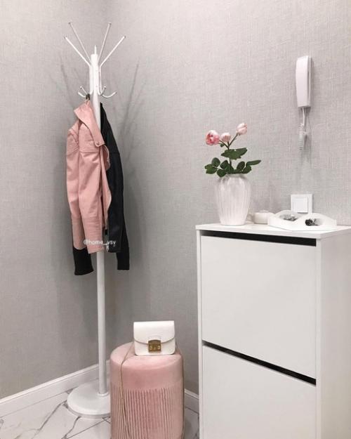 Идеи дизайна интерьера. 02