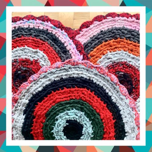 Для уютного дома! 01