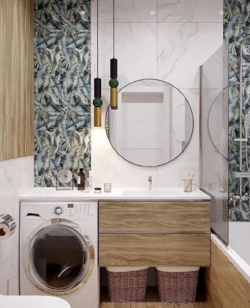 Идея для дизайна. 07