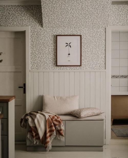 Мясной пирог за 15 минут. 08